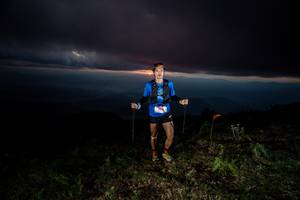 BIB: 
                            <button type="button" onclick="openModal(18897072)" class="btn btn-primary btn-sm float-right btn-popup" data-toggle="modal" data-target=".modal-high-quality">
                        <i class="fas fa-shopping-cart"></i> Add to Cart
                    </button>
                                            <button type="button" onclick="isThisMe(18897072, true)" class="btn btn-success btn-sm float-right btn-popup btn-isme hidden" data-toggle="tooltip" data-placement="bottom" title="นี่คือรูปของคุณใช่ไหม คลิกที่นี่เพื่อเอาเข้าอัลบั้ม">
                        <i class="fas fa-plus"></i> Add to album
                    </button>
                    <button type="button" onclick="isThisMe(18897072, false)" class="btn btn-warning btn-sm float-right btn-popup btn-isnotme hidden">
                        <i class="fas fa-ban"></i> Remove from album
                    </button>